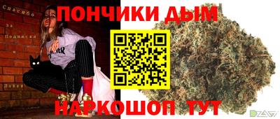 амф Новодвинск